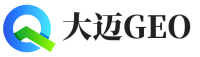 夹江县大迈GEO